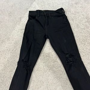 American Eagle The Dream Jean